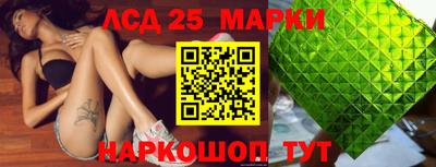 круглые Новодвинск