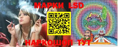 не бодяженный Нарткала