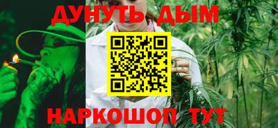 не бодяженный Нарткала