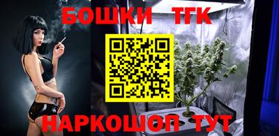 не бодяженный Нарткала