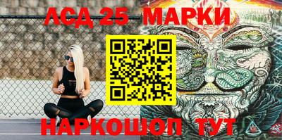 не бодяженный Нарткала
