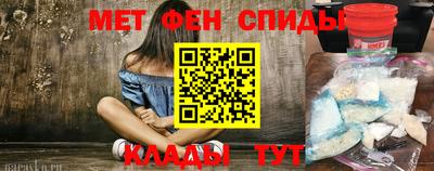 не бодяженный Нарткала