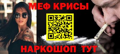 не бодяженный Нарткала